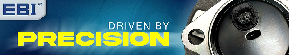 EBI Page Slider.jpg