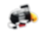 air inflator how to vid 002-01.png