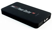 jumpstarter power bank