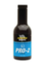 PRO-2