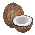 ココナツイラストicon.gif