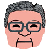 ナッチー