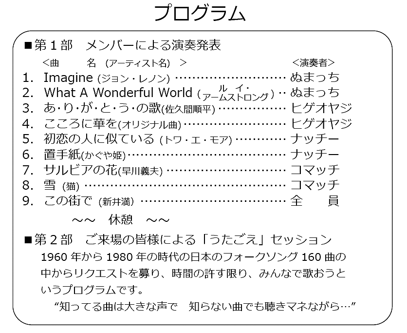 プログラム.gif
