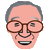 みゅーさんicon.gif