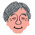 ともさんS.gif