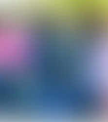 𝗙𝗹𝘂𝗶𝗱𝗮 𝘃𝗮𝗰𝘂𝗻𝗮𝗰𝗶𝗼́𝗻 𝗱𝗲 𝗔𝘀𝘁𝗿𝗮𝗭𝗲𝗻𝗲𝗰𝗮 𝗲𝗻 𝗲𝗹 𝗧𝗲𝗰 𝗜𝗜