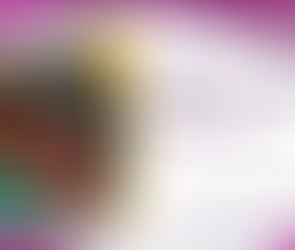 𝑨𝒄𝒕𝒊𝒗𝒂𝒄𝒊𝒐́𝒏 𝒇𝒊́𝒔𝒊𝒄𝒂: "𝒁𝒖𝒎𝒃𝒂 / 𝒃𝒂𝒊𝒍𝒆 𝒍𝒂𝒕𝒊𝒏𝒐" 