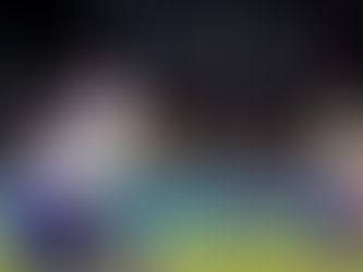 La NFL jugará en el nuevo estadio de Tigres; afirmó Samuel García