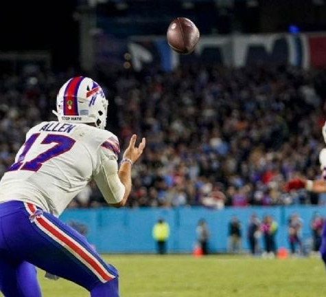 La NFL jugará en el nuevo estadio de Tigres; afirmó Samuel García