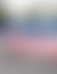 Acusan que a AMLO no le interesa el cambio climático