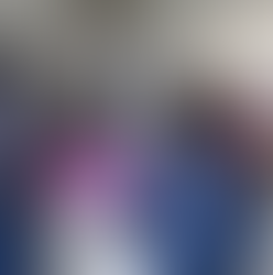 Termina registro para planillas de comisarios