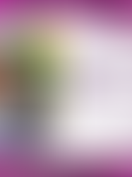 𝐅𝐨𝐫𝐣𝐚𝐧𝐝𝐨 𝐥𝐨𝐬 𝐥𝐢́𝐝𝐞𝐫𝐞𝐬 𝐝𝐞𝐥 𝐦𝐚𝐧̃𝐚𝐧𝐚 𝐡𝐨𝐲