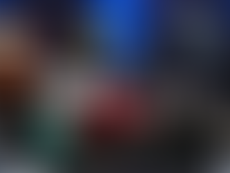 𝐏𝐞𝐫𝐮́ 𝐬𝐞 𝐥𝐥𝐞𝐯𝐚 𝐥𝐚 𝐩𝐫𝐢𝐦𝐞𝐫𝐚 𝐂𝐨𝐩𝐚 𝐌𝐮𝐧𝐝𝐢𝐚𝐥 𝐝𝐞 𝐆𝐥𝐨𝐛𝐨𝐬