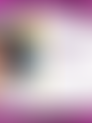 𝑪𝒂𝒍𝒊𝒅𝒂𝒅 𝒅𝒆 𝒗𝒊𝒅𝒂 𝒆𝒏 𝒍𝒂 𝒔𝒂𝒍𝒖𝒅 