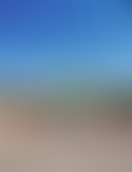 Instalan módulo de vigilancia en la Pacífico