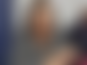 Nombran a Lupita Pรฉrez como subdirectora de Bienestar en Cuauhtรฉmoc