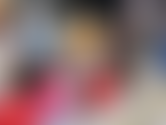 𝐇𝐮𝐫𝐚𝐜𝐚́𝐧 𝐏𝐚𝐦𝐞𝐥𝐚 𝐝𝐞𝐬𝐚𝐭𝐚 𝐜𝐨𝐦𝐩𝐫𝐚𝐬 𝐝𝐞 𝐩𝐚́𝐧𝐢𝐜𝐨 𝐞𝐧 𝐌𝐚𝐳𝐚𝐭𝐥𝐚́𝐧