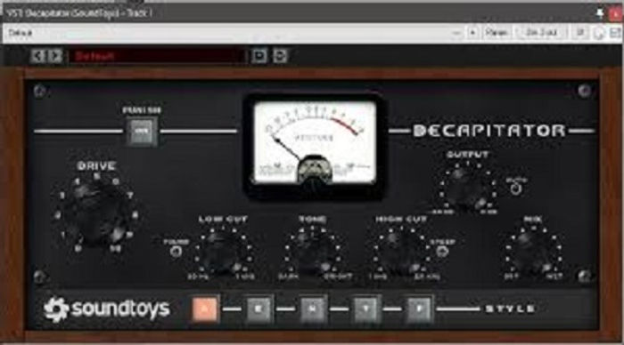 soundtoys crack download