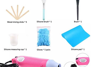 19%20pcs%20extra%20practical%20accessori