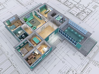 3D-architectural-rendering-services.jpeg