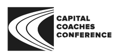 Capital Coaches Conference logo