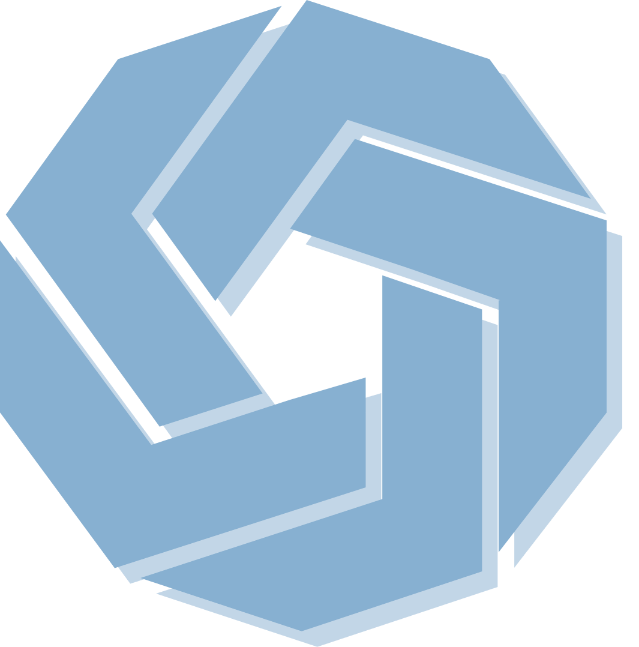 The Keenan Group, Certified Public Accountants