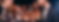 Untitled - 2026-03-20T082041.155.png