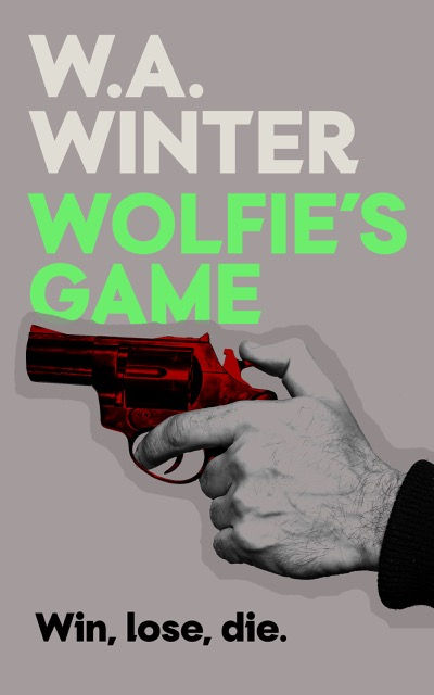 Wolfies_cover3.jpeg