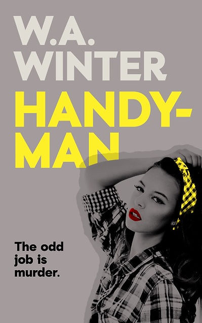 Handyman_cover5.jpeg