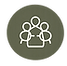 categorias principales