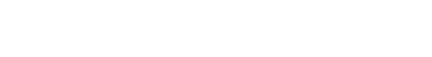Logo The Box Fit and Fight Club