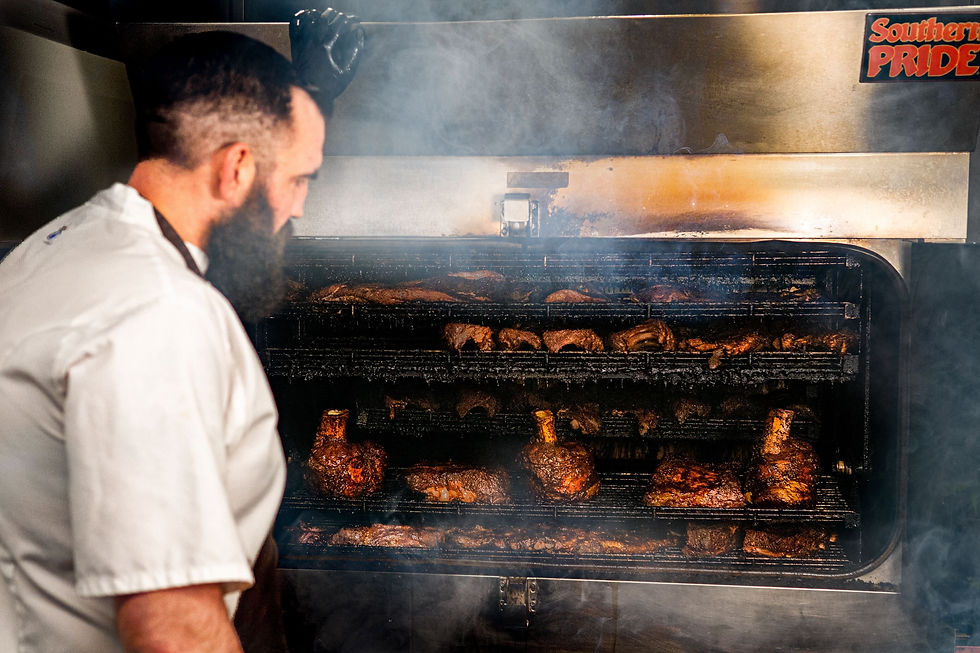 LaBaguette(31of46).JPG