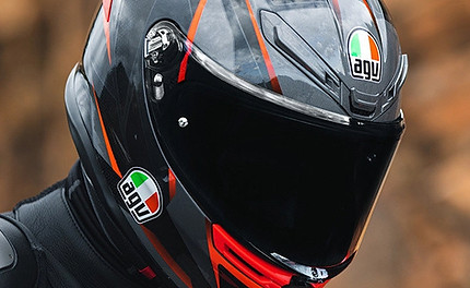 ridingstyle_agv_600x760_2024_sport_edited.jpg