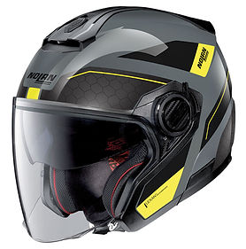 N40-5-PIVOT-N-COM-SLGREY-026-34FRONT-1.jpg