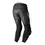 Thumbnail: RST TracTech Evo 5 CE kožne pantalone – Crna veličina: 38