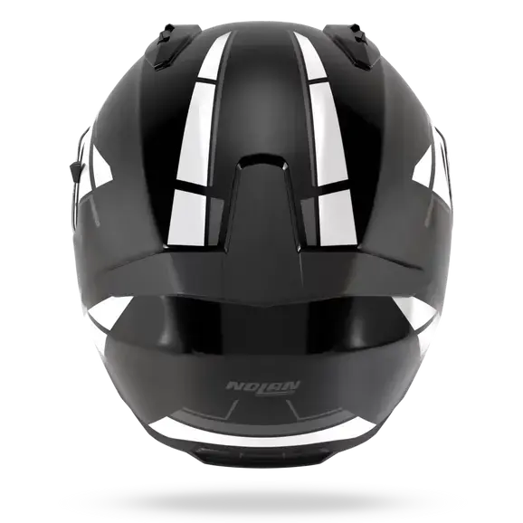 Thumbnail: Nolan N60.6 SINCRONO 353