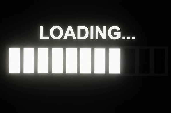 light-loading-animation-with-black-background-free-video.jpg