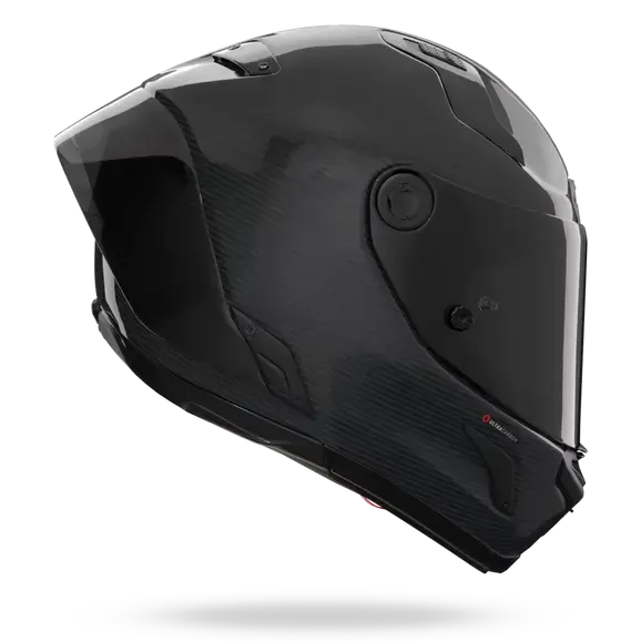 Миниатюра: Nolan N804 Ultra Carbon Puro 324