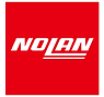 nolan-helmets-logo-vector.png