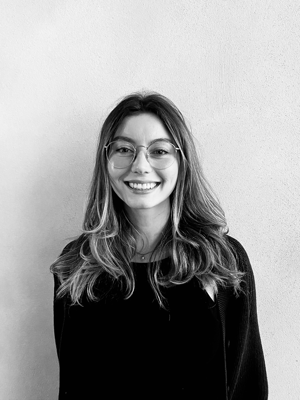 Thea Aspelin