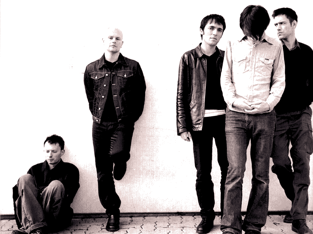 Radiohead.gif