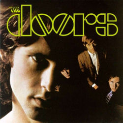 doors-the-doors-cover-front-500x500.jpg