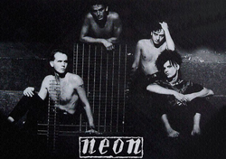 neon.png