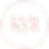 LOGO-WITHOUT BACKGROUND.png