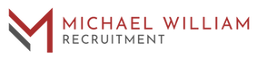 Michael William Recruitment