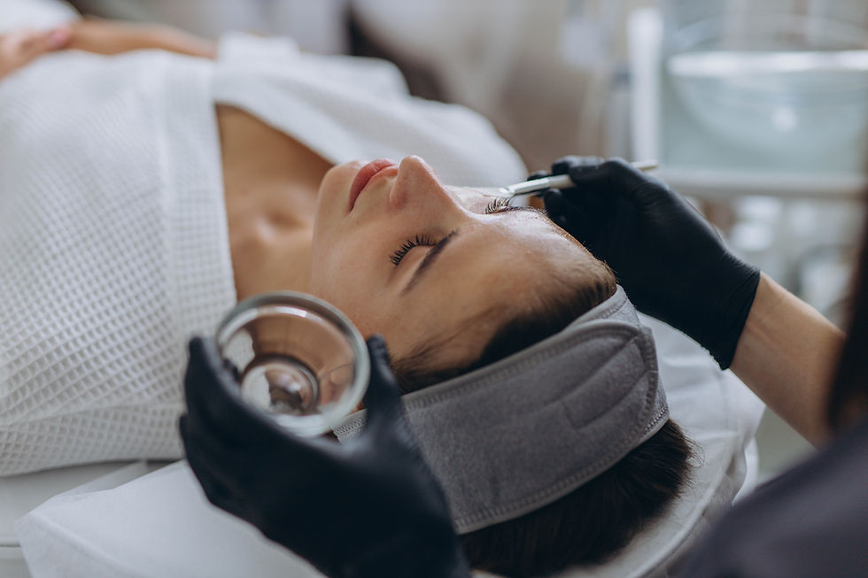 woman-receiving-facial-treatment-at-a-spa-2026-03-18-15-06-12-utc.jpg