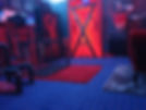 20211229_174021.jpg