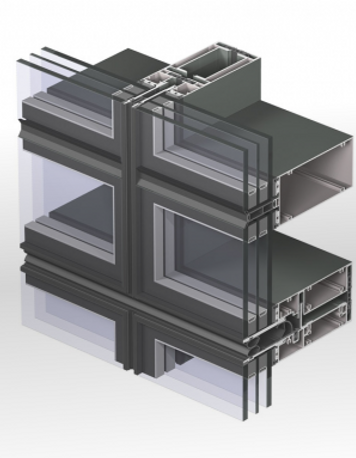 1033_3440_product_elementfa-ade-7-2.png