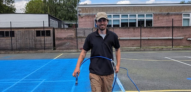 WhatsApp Image 2026-02-18 at 19.32.07 (2).jpeg