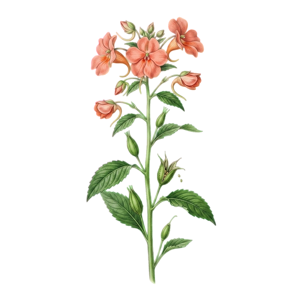Mimulus.png